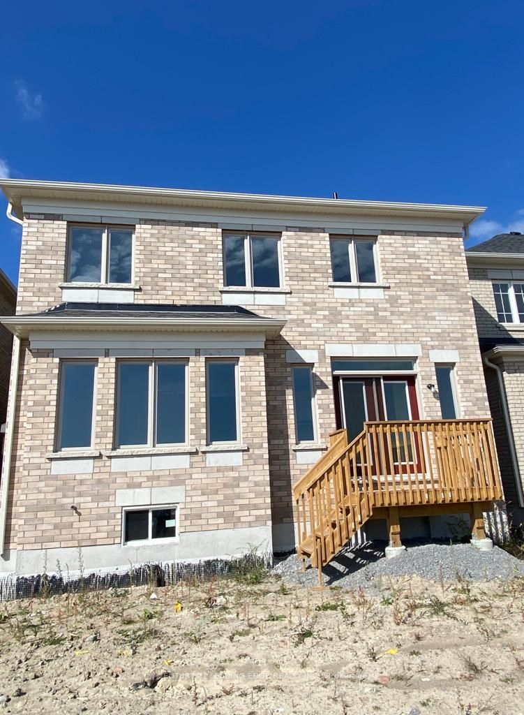 271 Mckean Dr