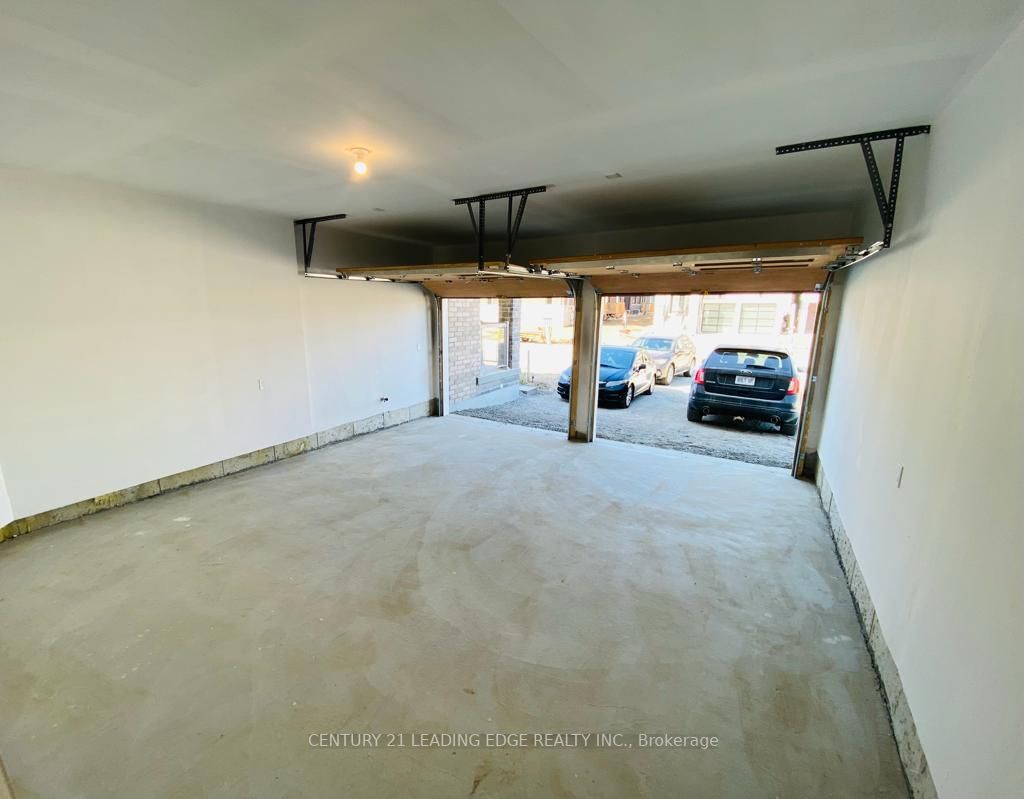 271 Mckean Dr