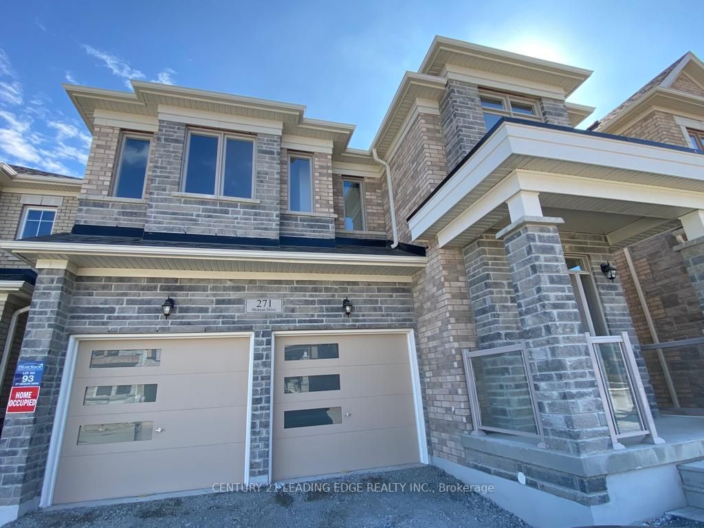 271 Mckean Dr