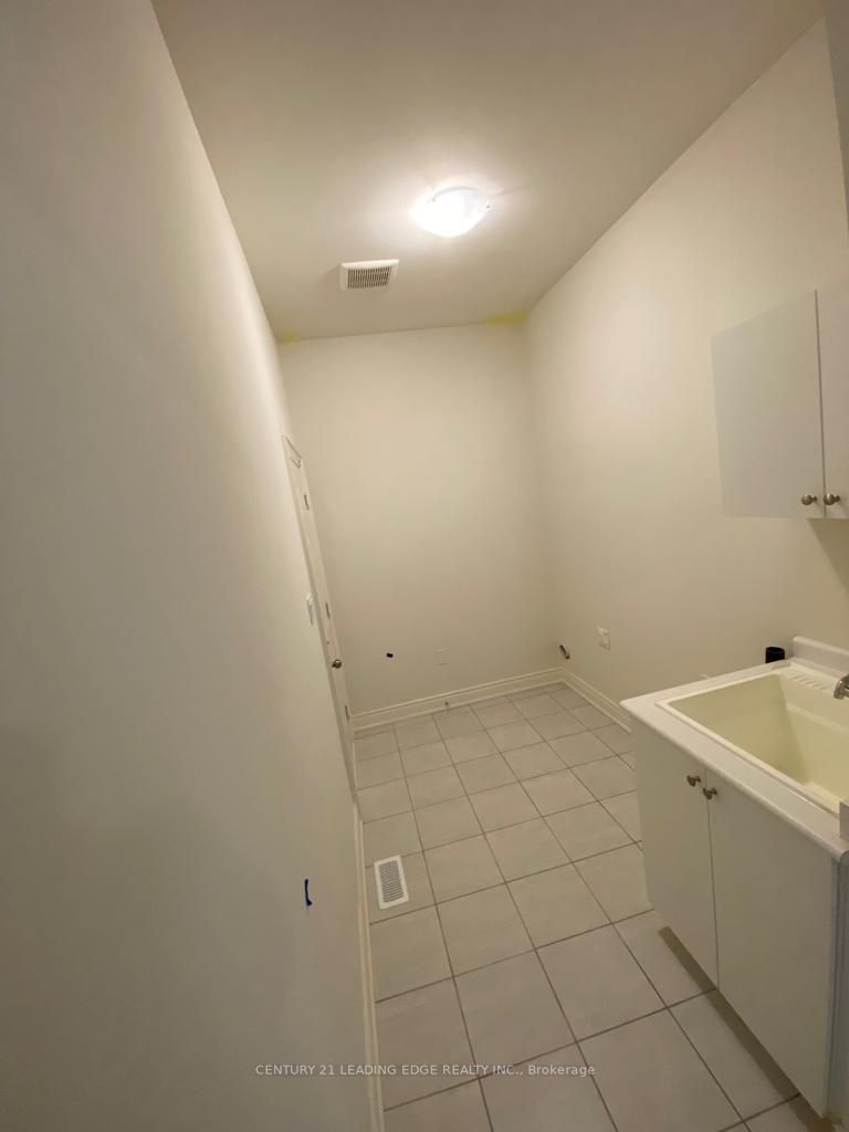 271 Mckean Dr