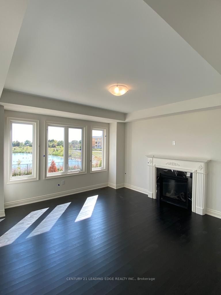 271 Mckean Dr