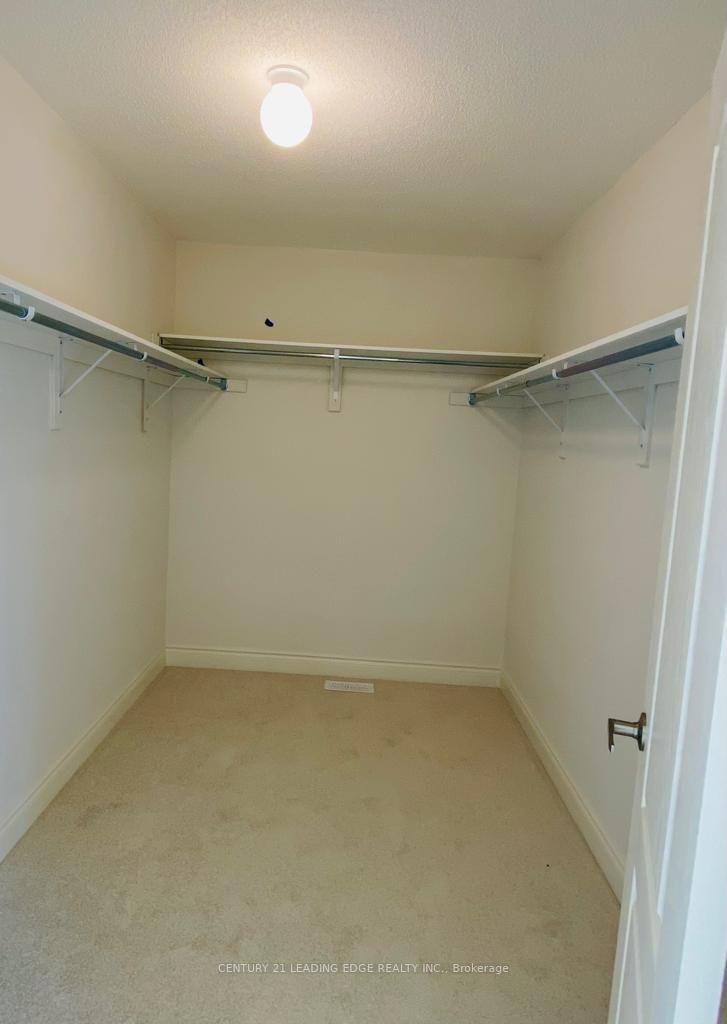 271 Mckean Dr