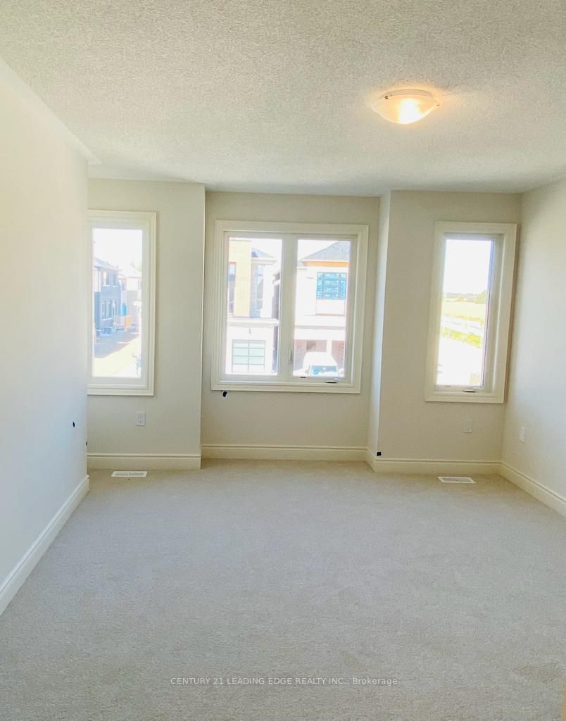 271 Mckean Dr