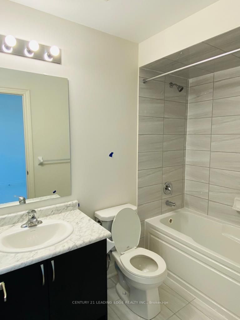 271 Mckean Dr