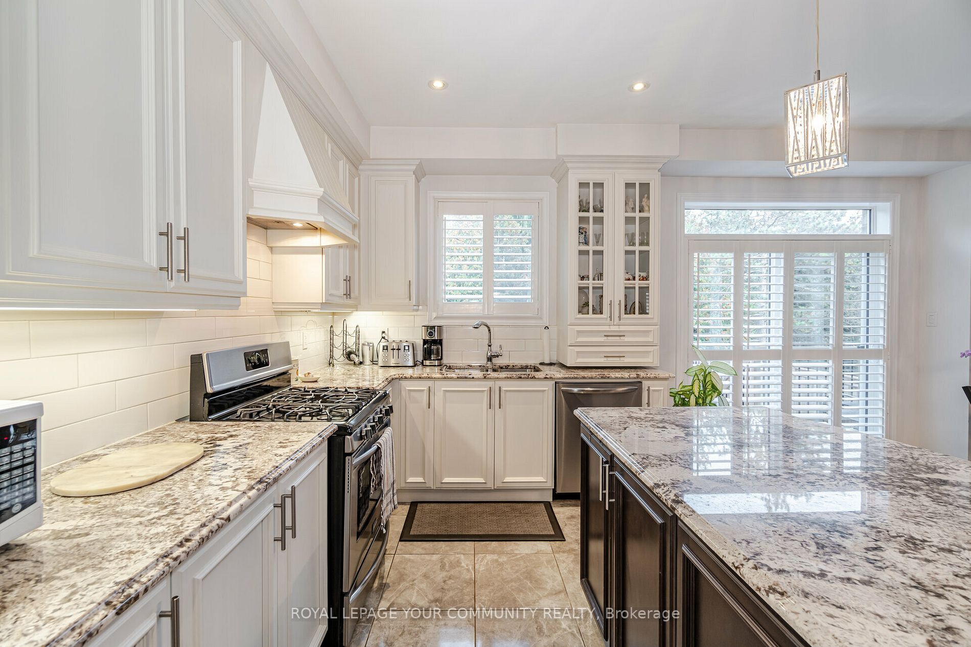182 Mcgahey St