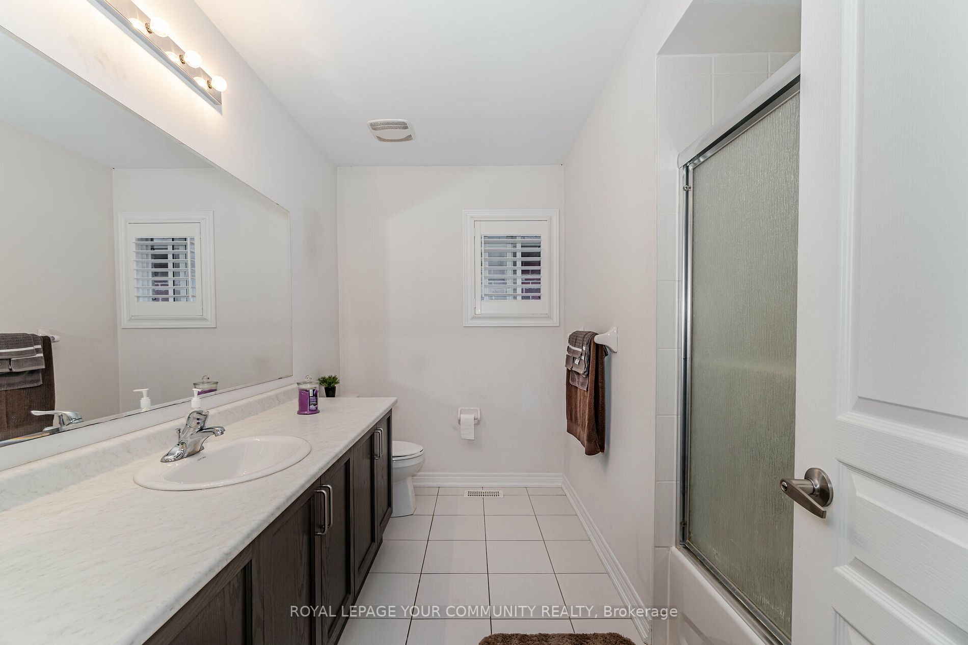 182 Mcgahey St