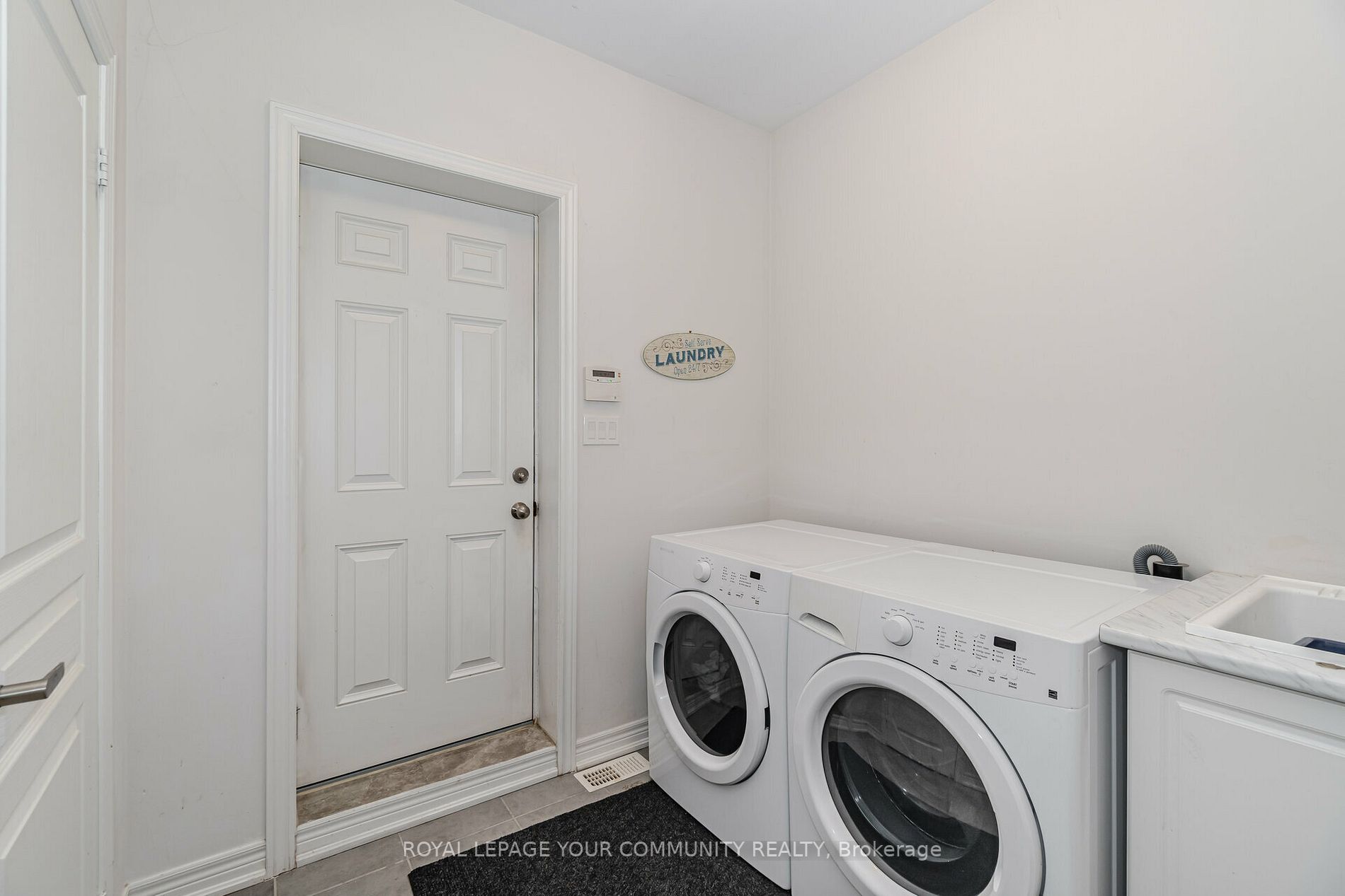 182 Mcgahey St