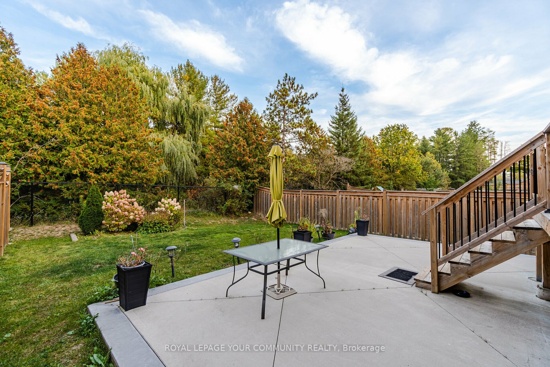 182 Mcgahey St