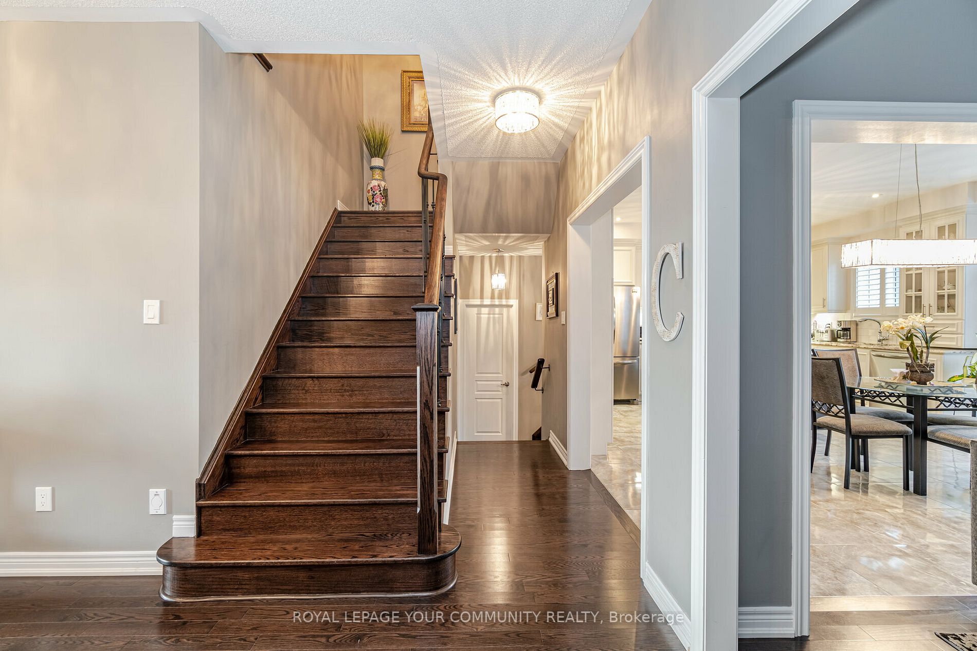182 Mcgahey St