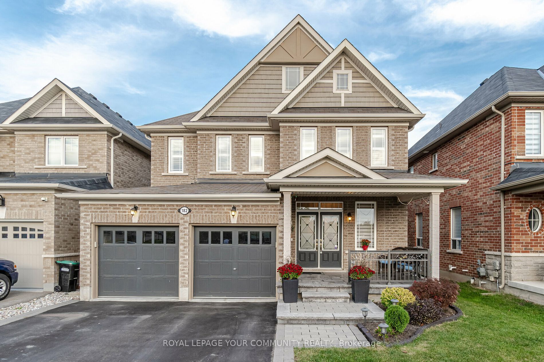 182 Mcgahey St