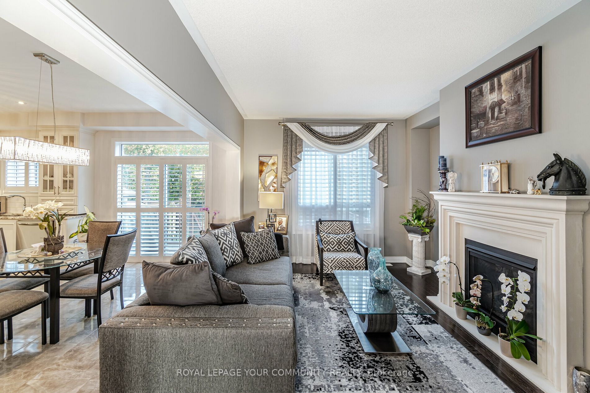 182 Mcgahey St