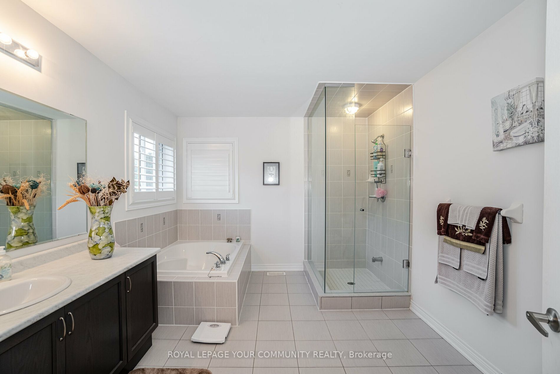 182 Mcgahey St
