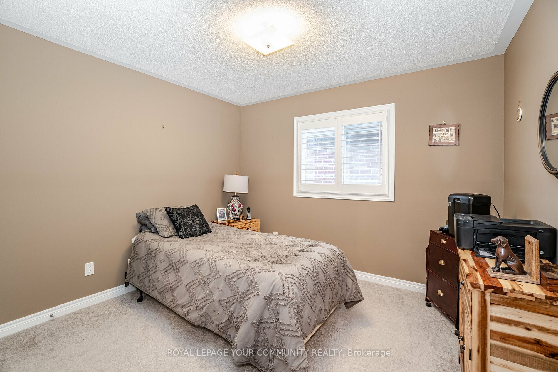 182 Mcgahey St