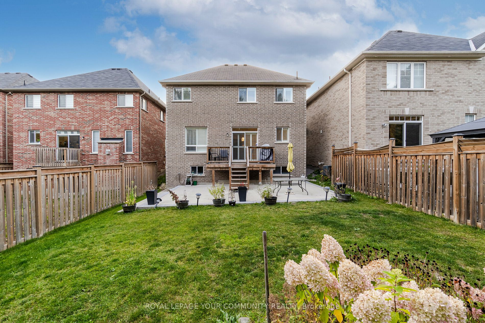 182 Mcgahey St
