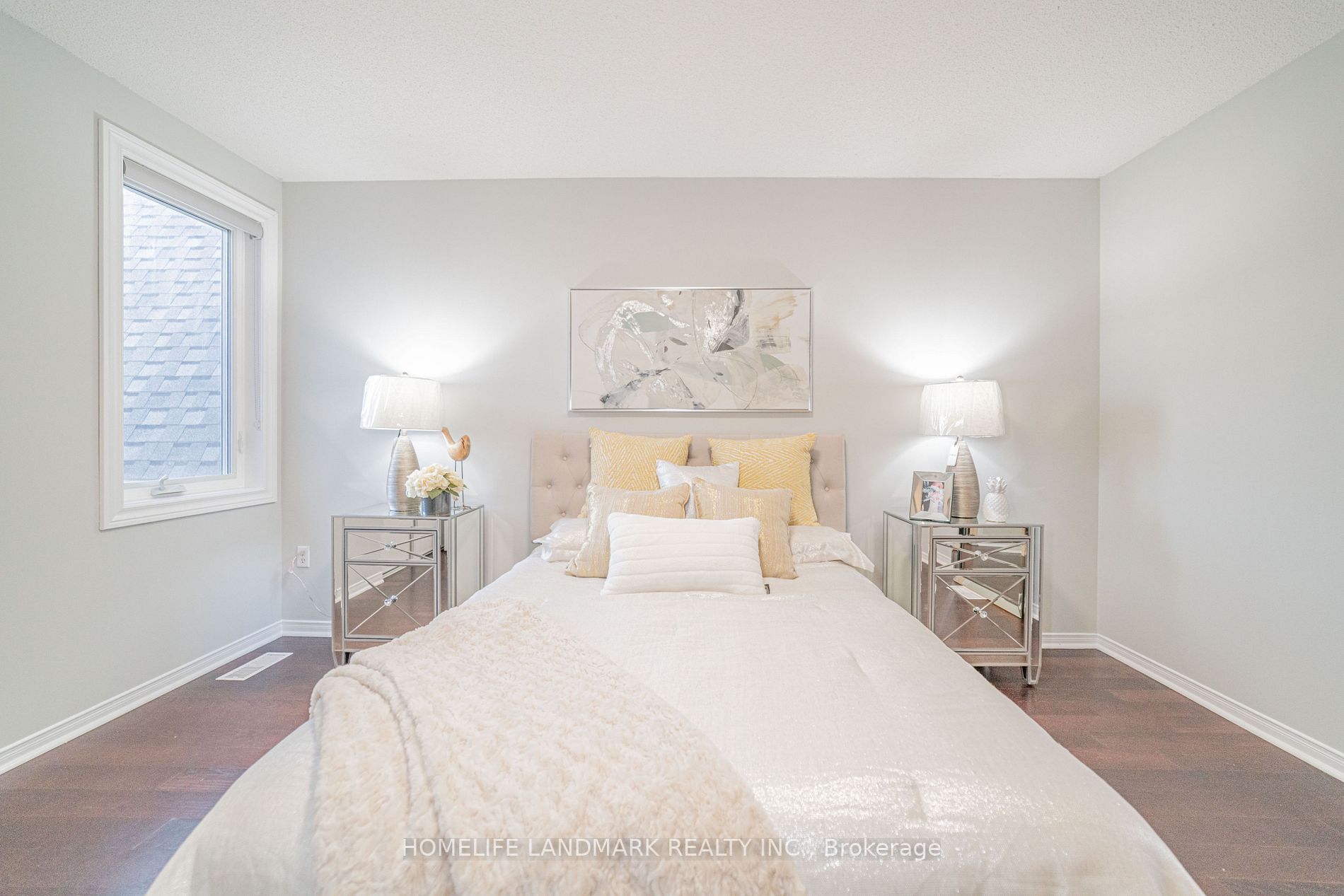 75 Weldrick Rd E, #1025