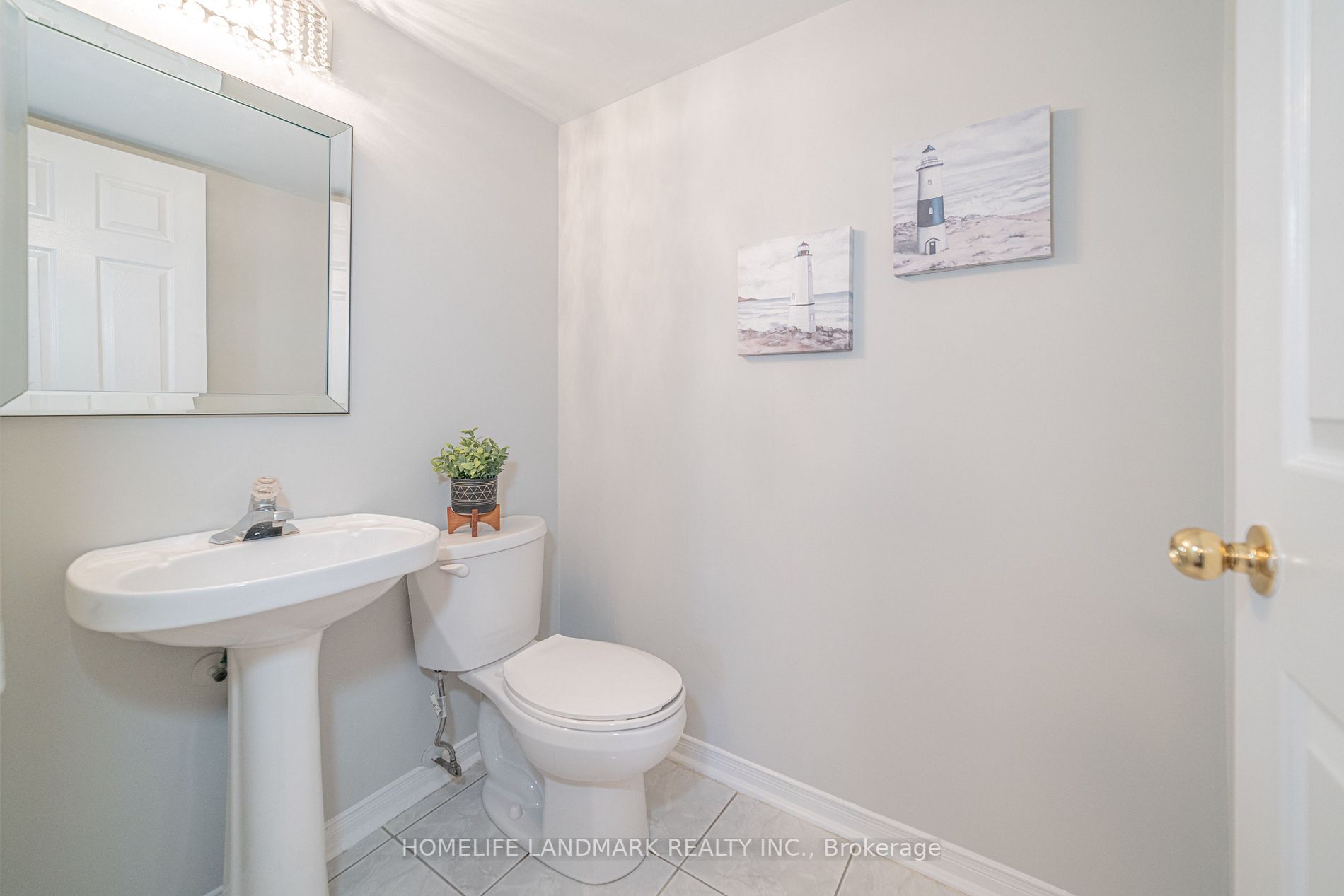 75 Weldrick Rd E, #1025