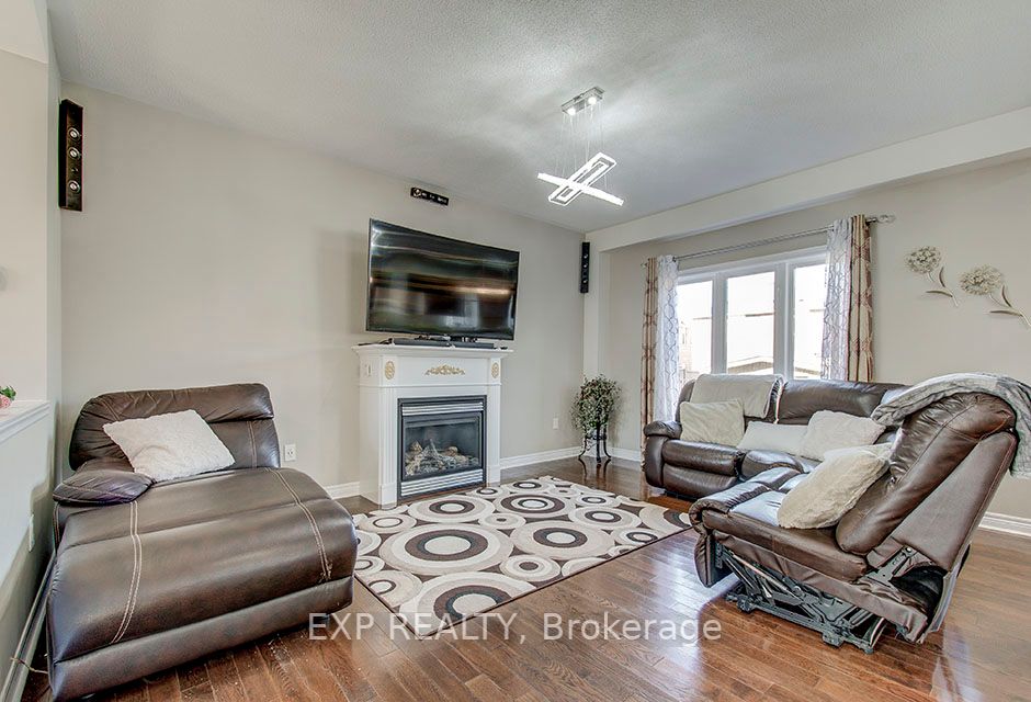 1175 Mitchell Crt