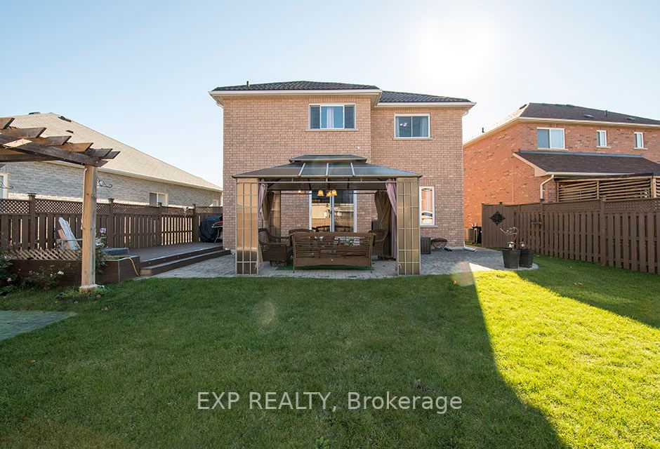 1175 Mitchell Crt