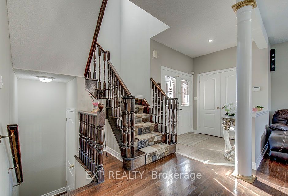 1175 Mitchell Crt