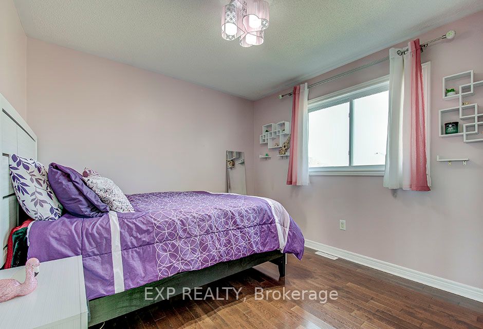 1175 Mitchell Crt