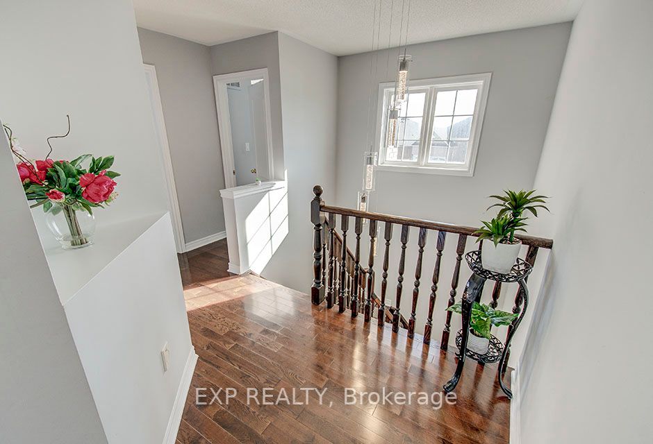 1175 Mitchell Crt