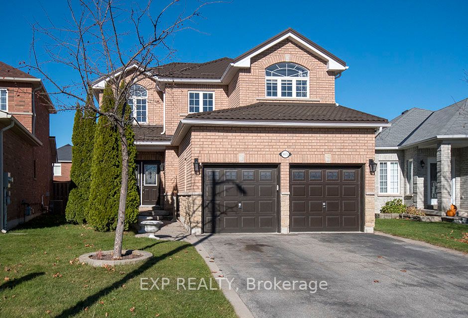 1175 Mitchell Crt
