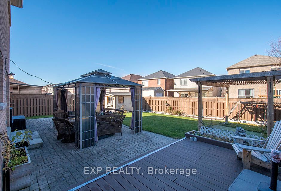 1175 Mitchell Crt