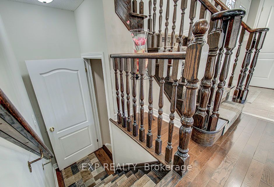 1175 Mitchell Crt