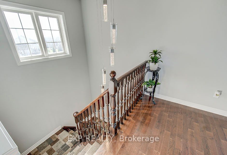 1175 Mitchell Crt