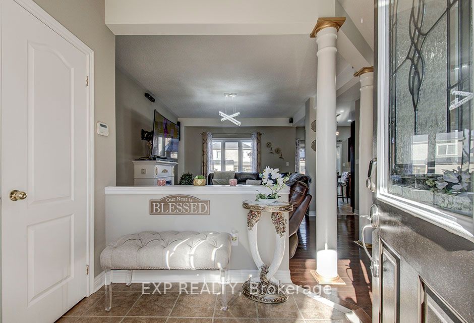 1175 Mitchell Crt