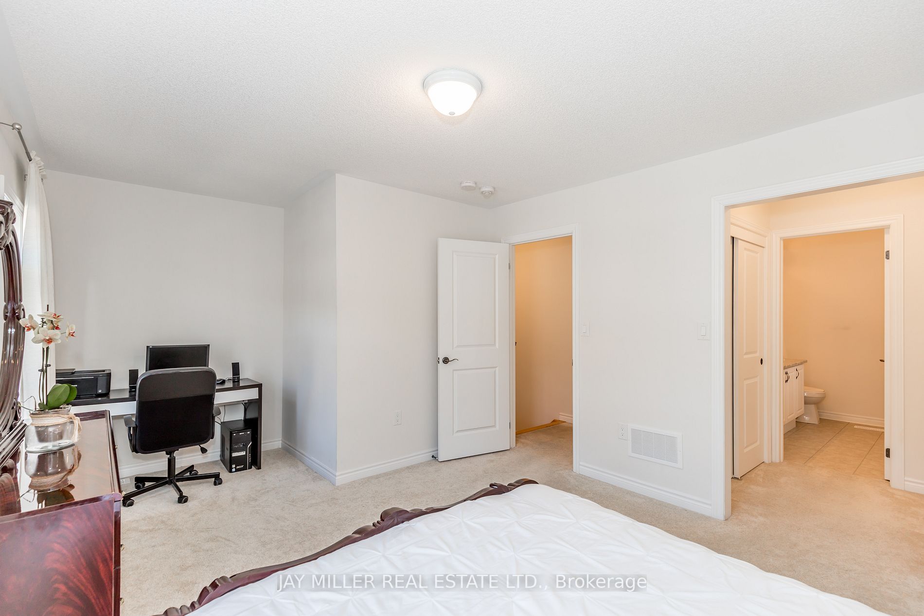 125 Gordon Circle