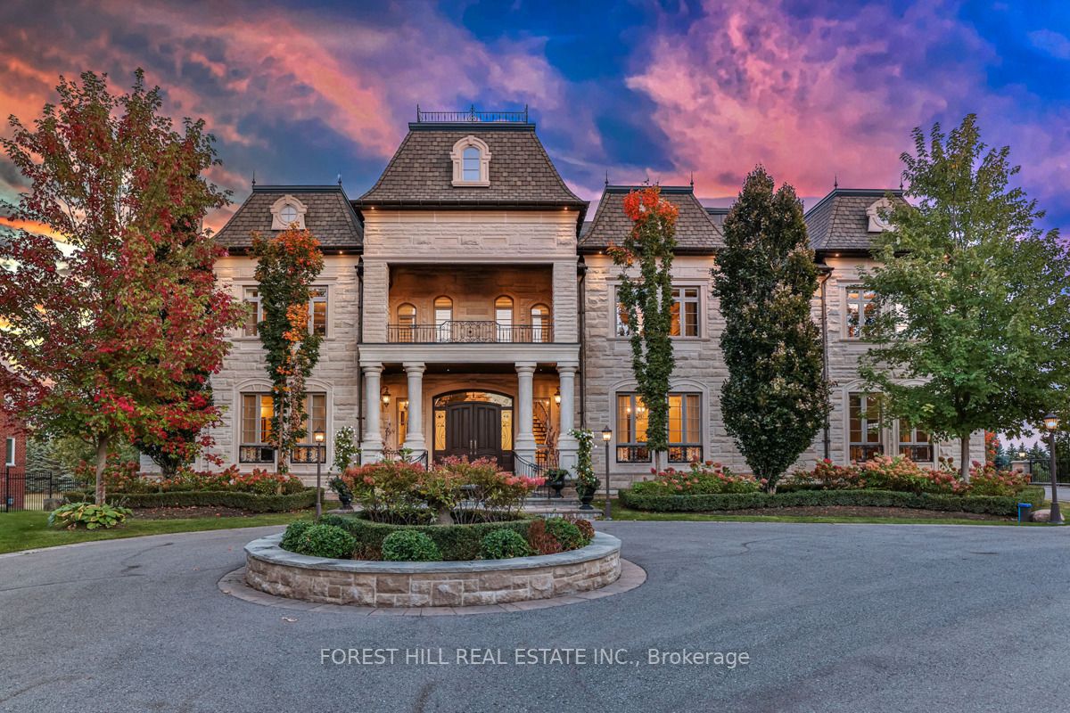 45 Kensington Dr