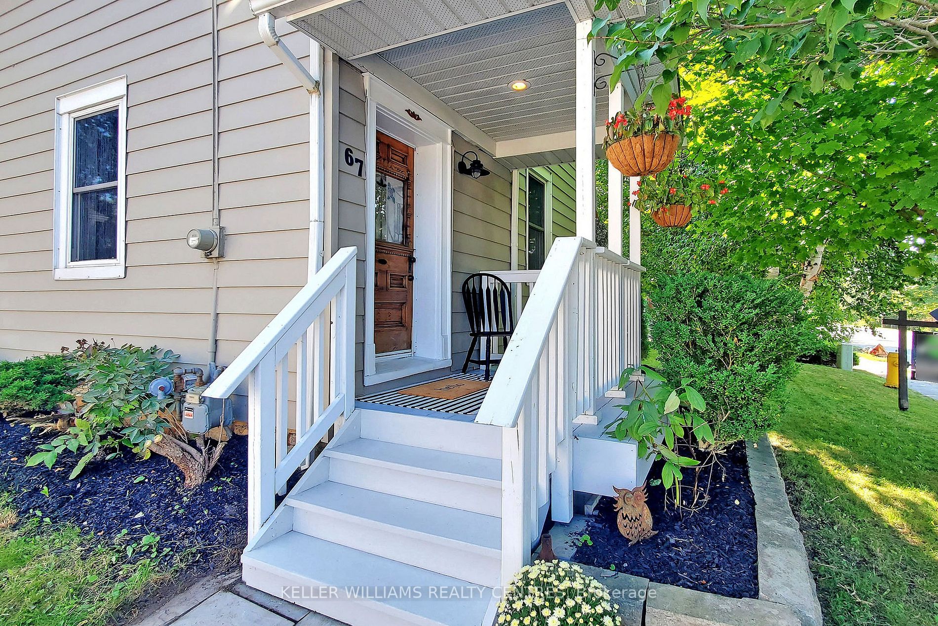 67 Main St S
