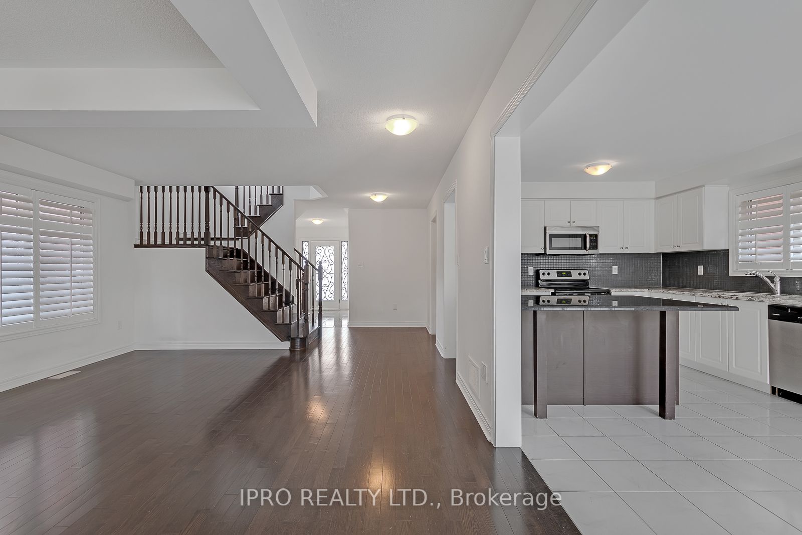 272 Summerlyn Tr