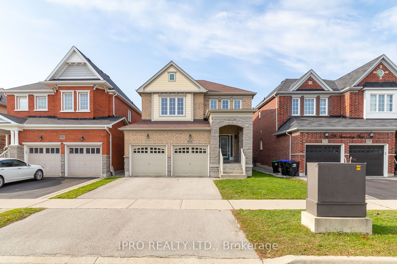 272 Summerlyn Tr