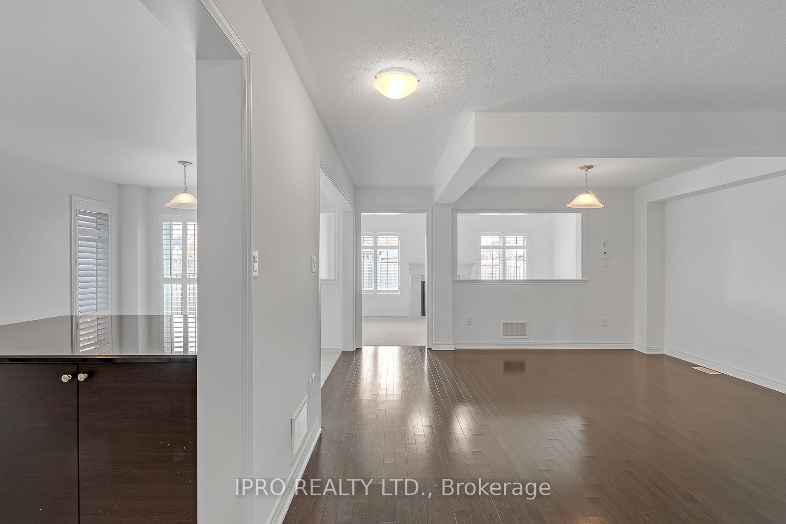 272 Summerlyn Tr