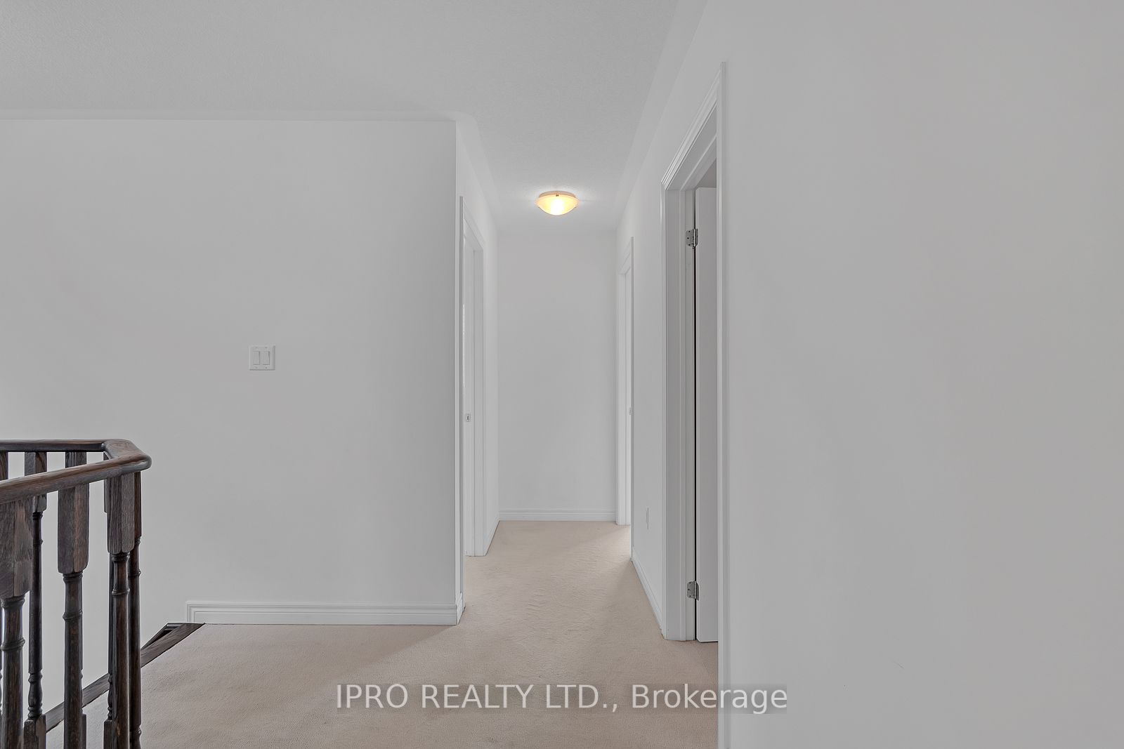 272 Summerlyn Tr