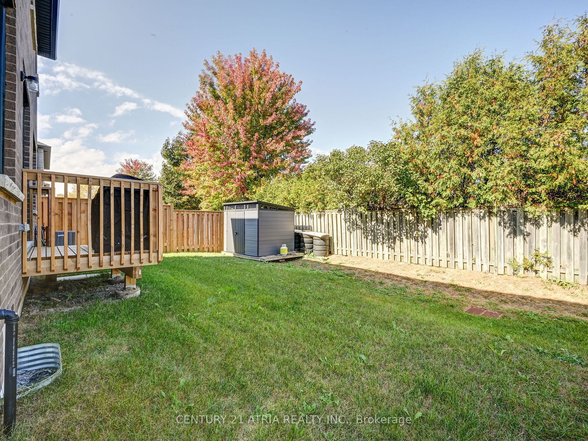 23 Low Boulevard