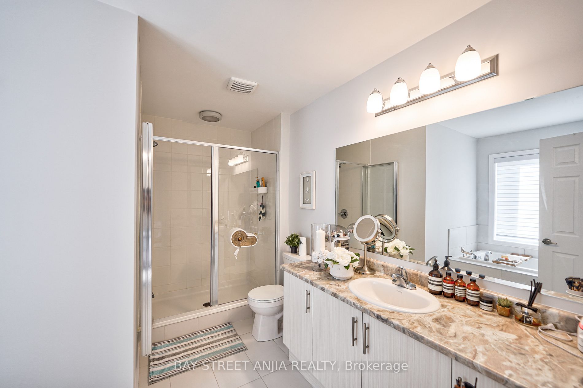 18 Waterleaf Rd