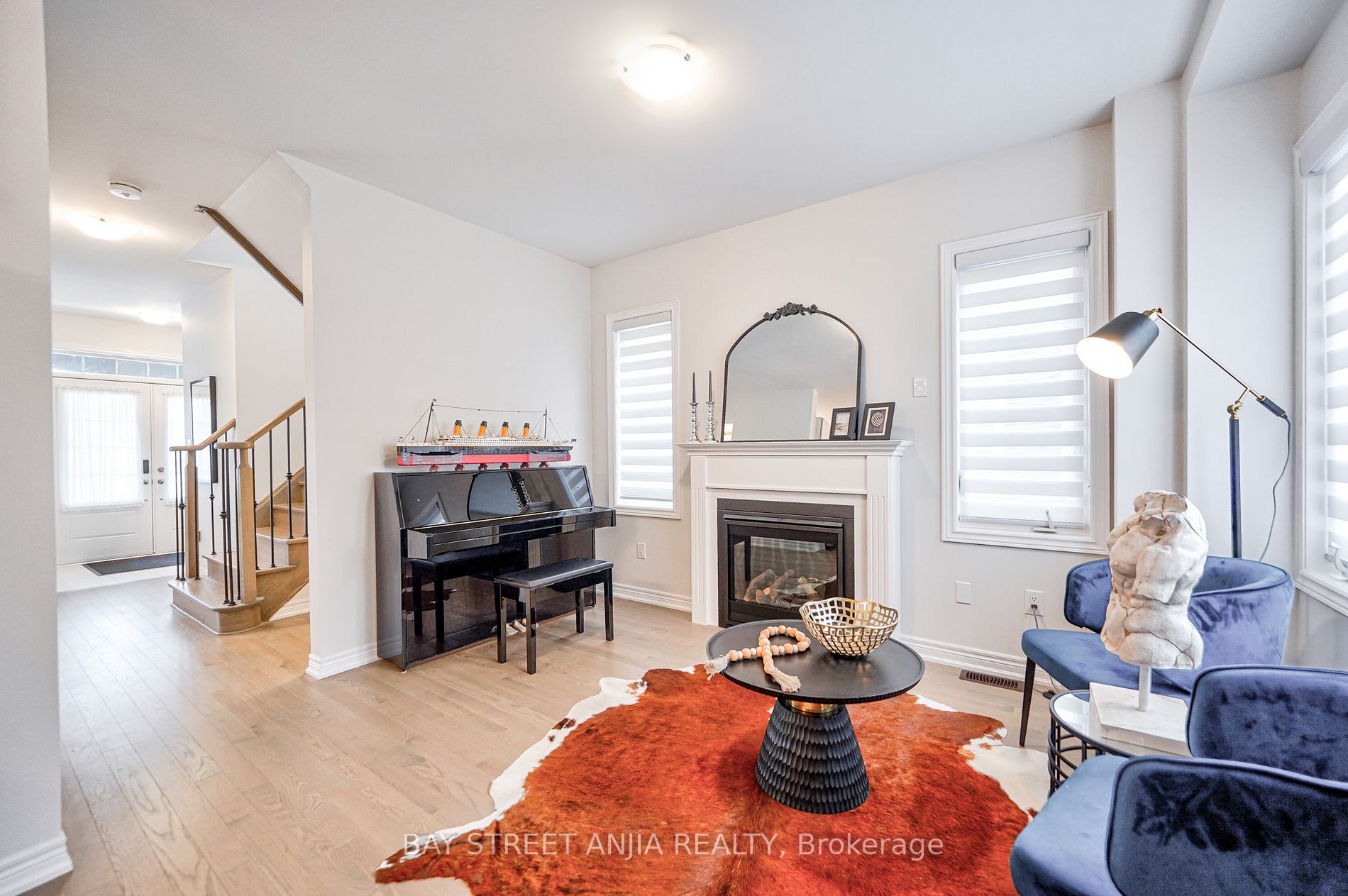18 Waterleaf Rd