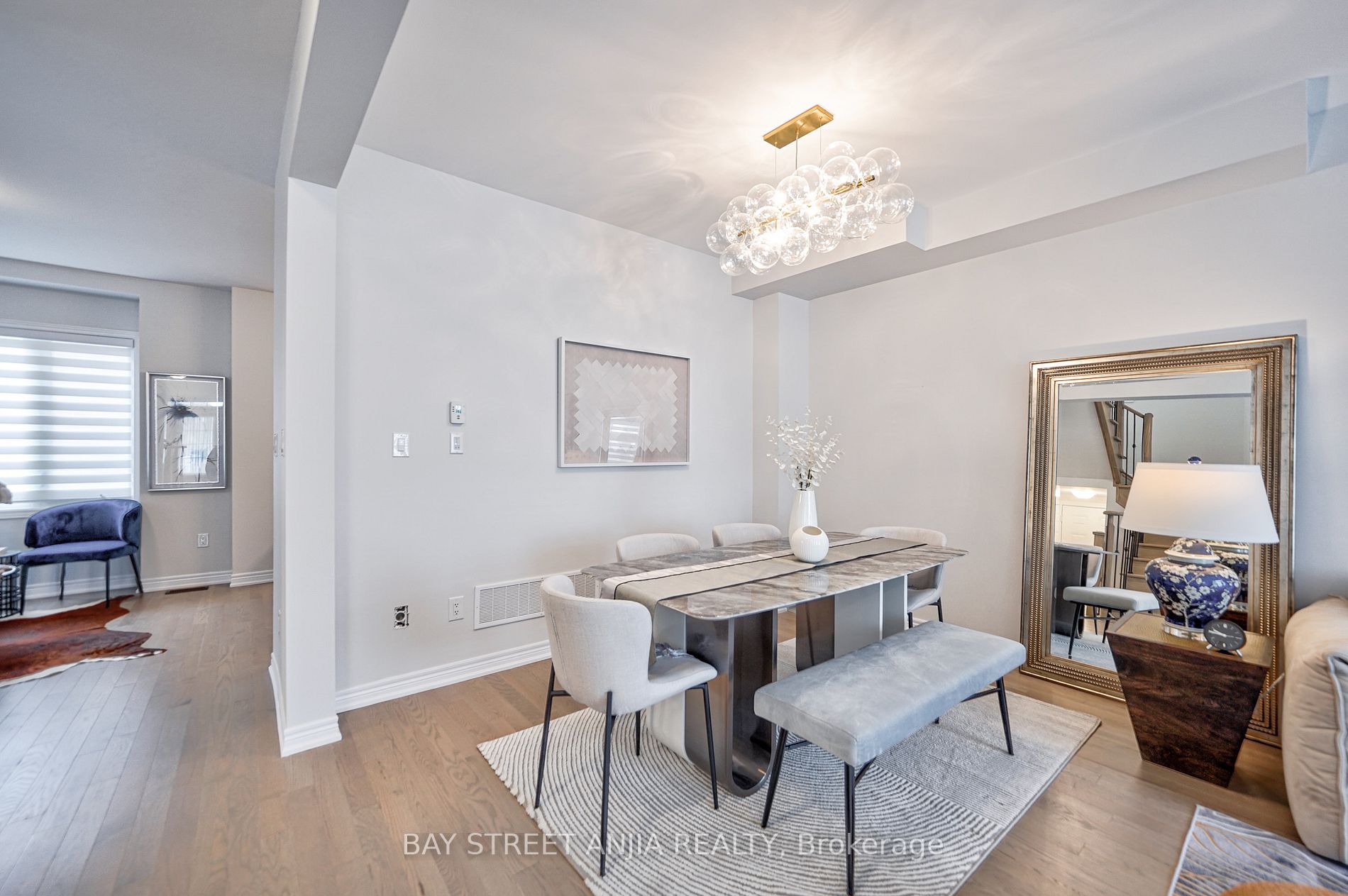 18 Waterleaf Rd