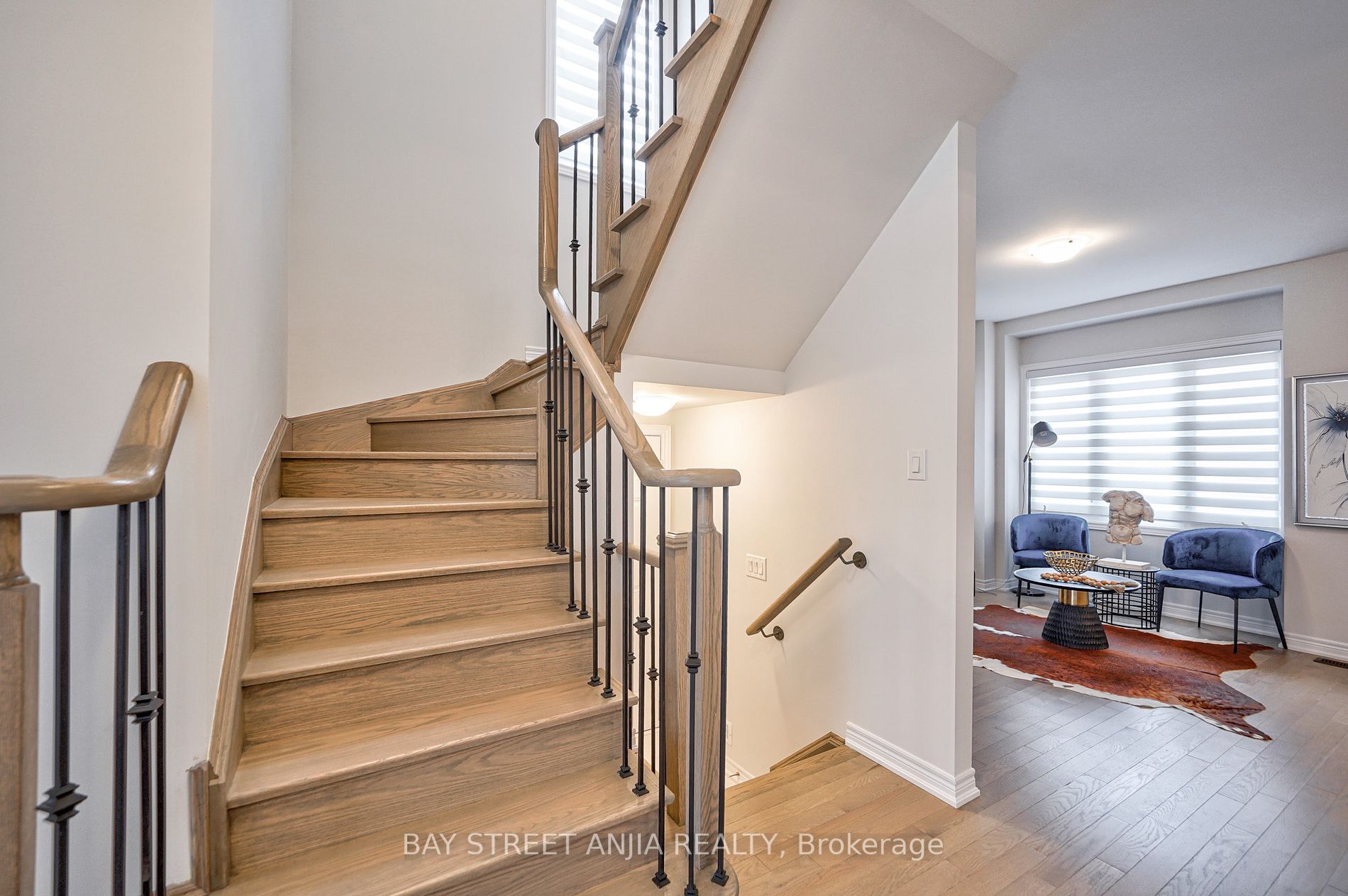 18 Waterleaf Rd
