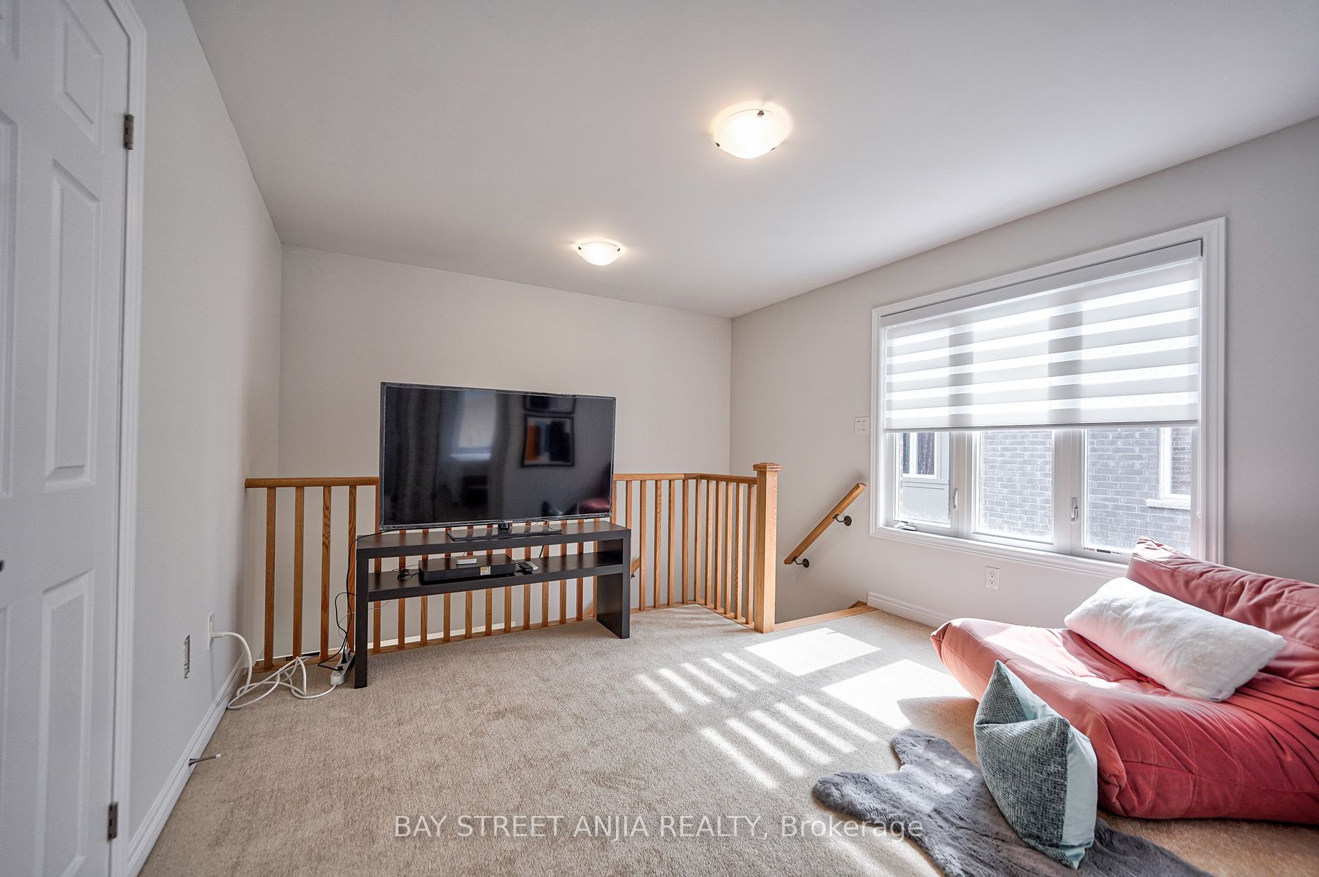 18 Waterleaf Rd
