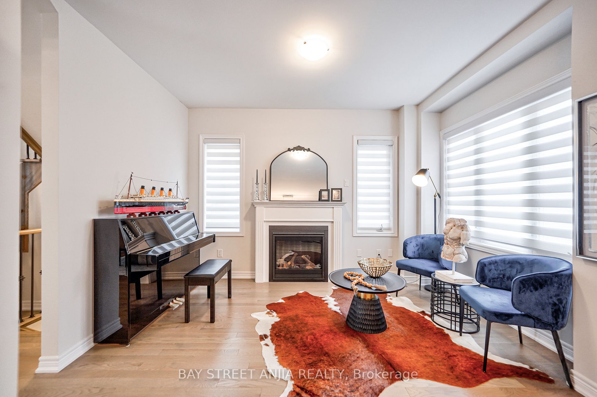 18 Waterleaf Rd