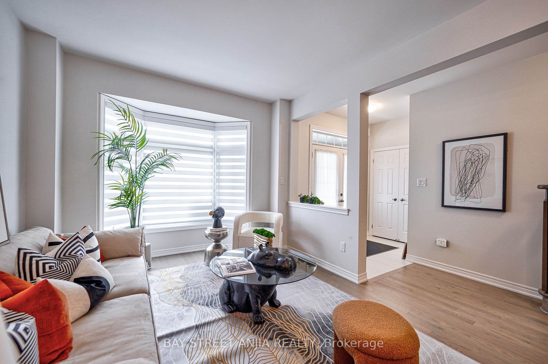 18 Waterleaf Rd