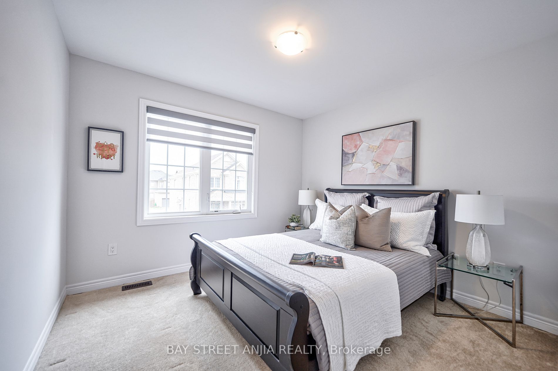 18 Waterleaf Rd