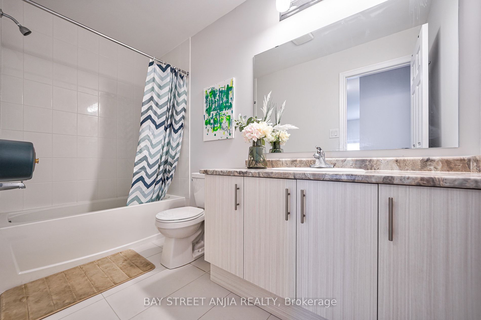 18 Waterleaf Rd