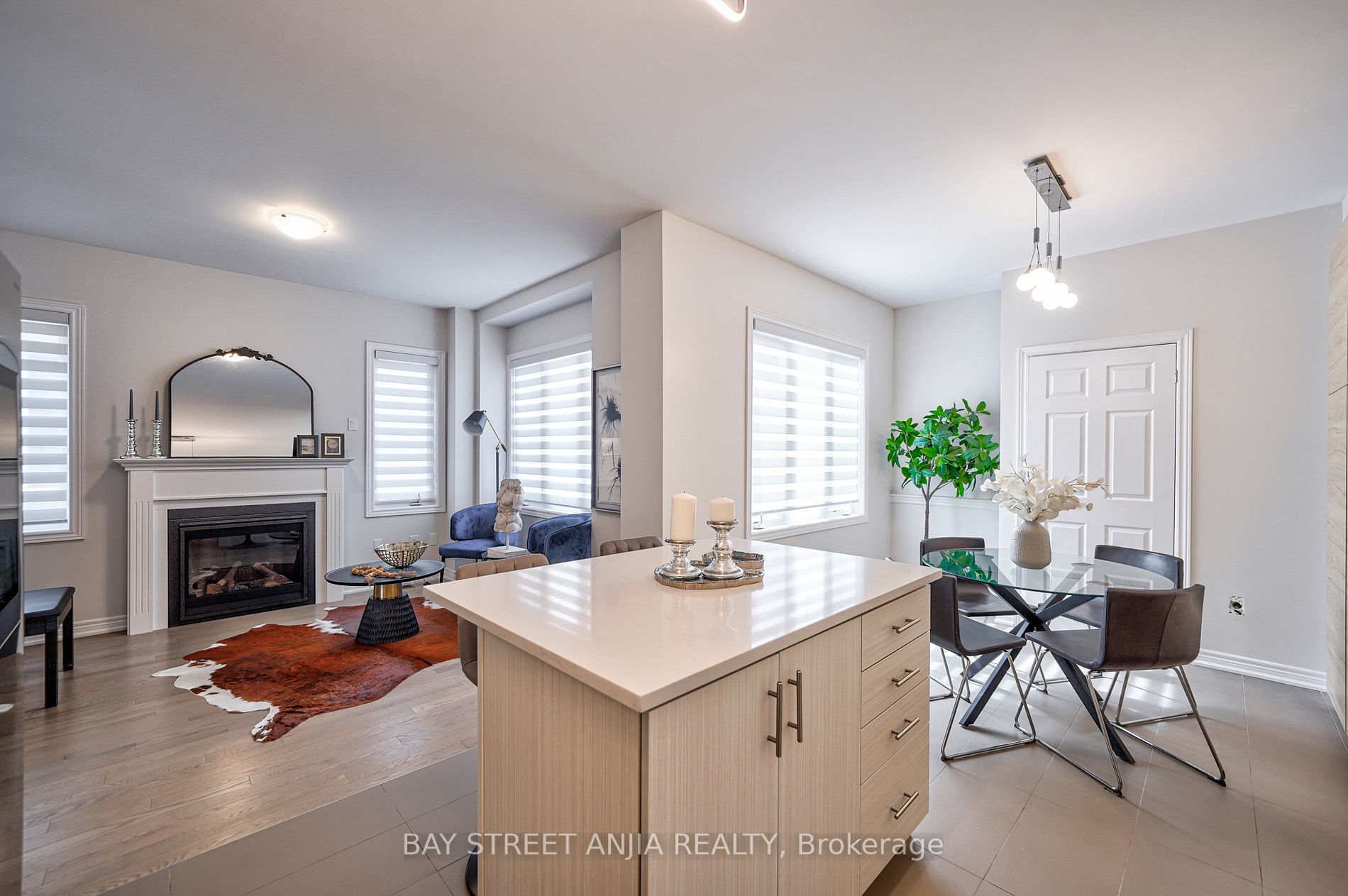 18 Waterleaf Rd