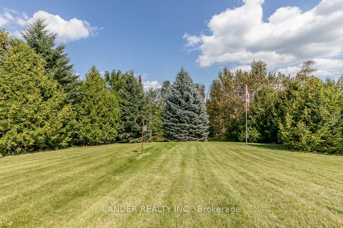 227 Sharon Creek Dr