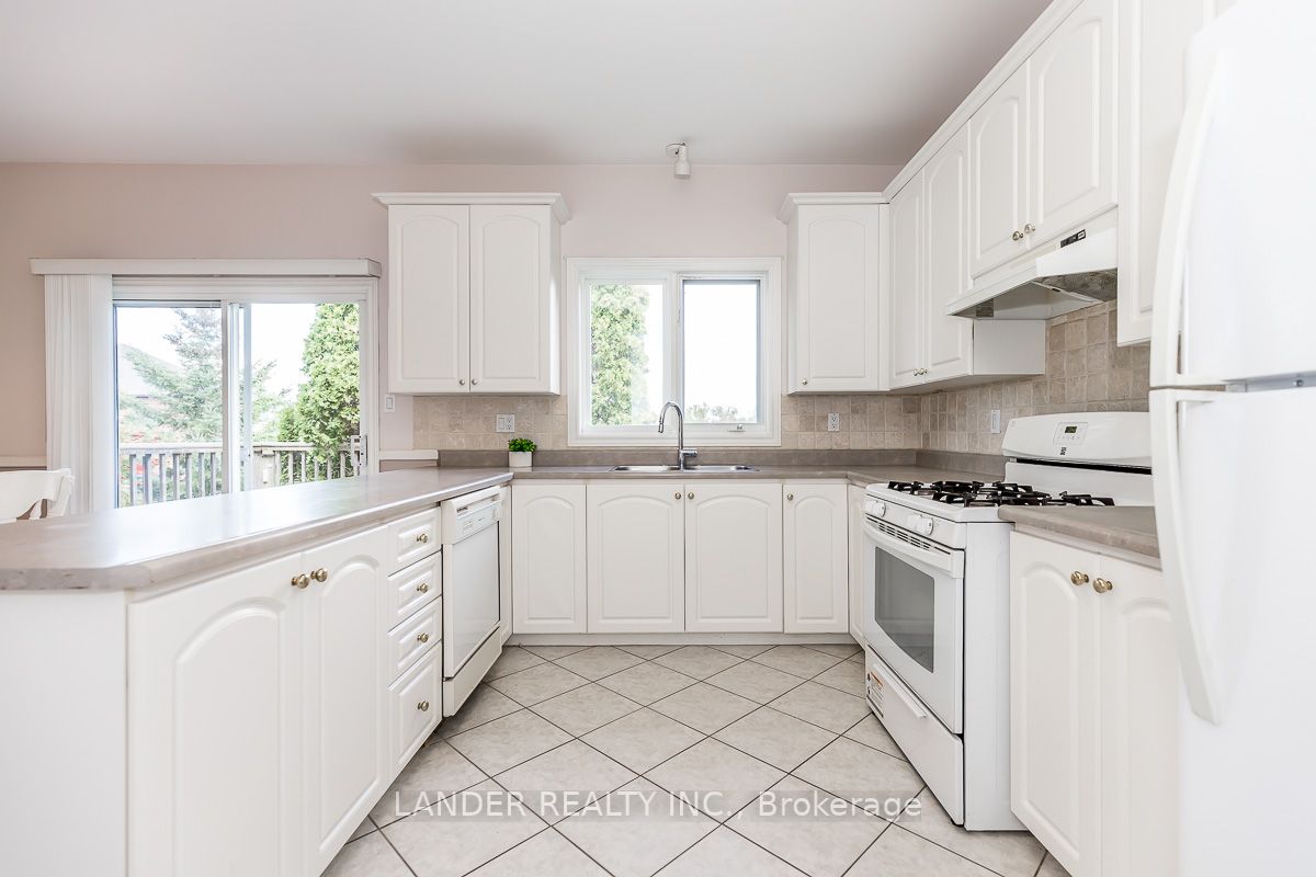 227 Sharon Creek Dr